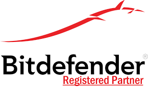 Bitdefender Partner
