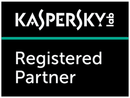 Kaspersky Partner