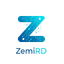 ZemiRD